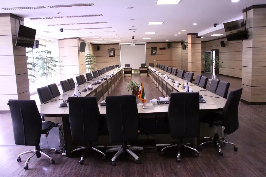 معماری و هوش مصنوعی