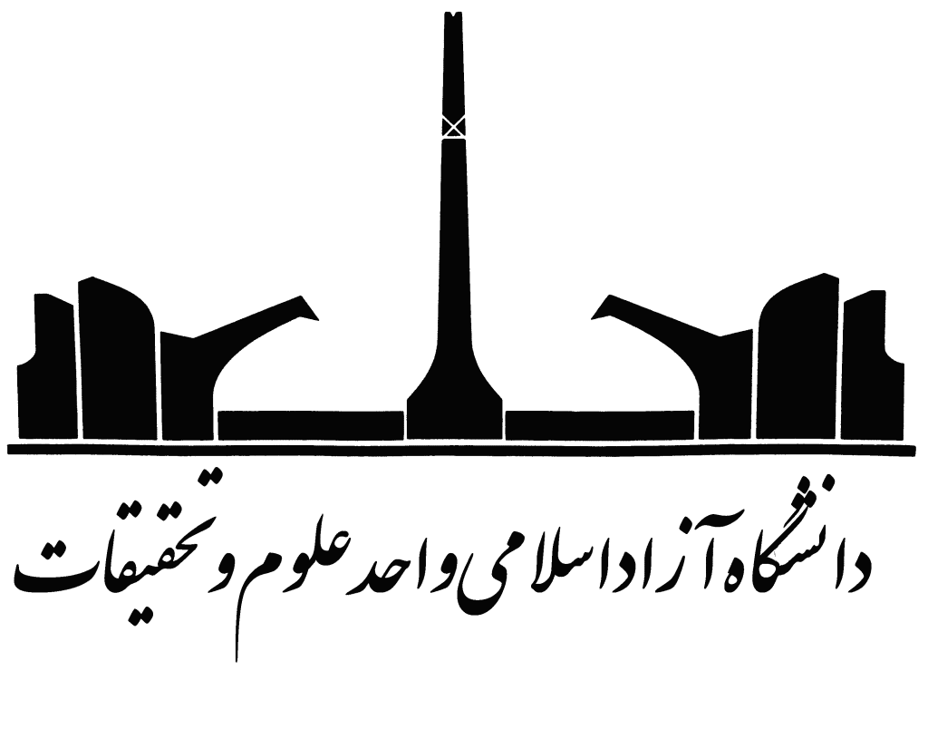 معماری و هوش مصنوعی