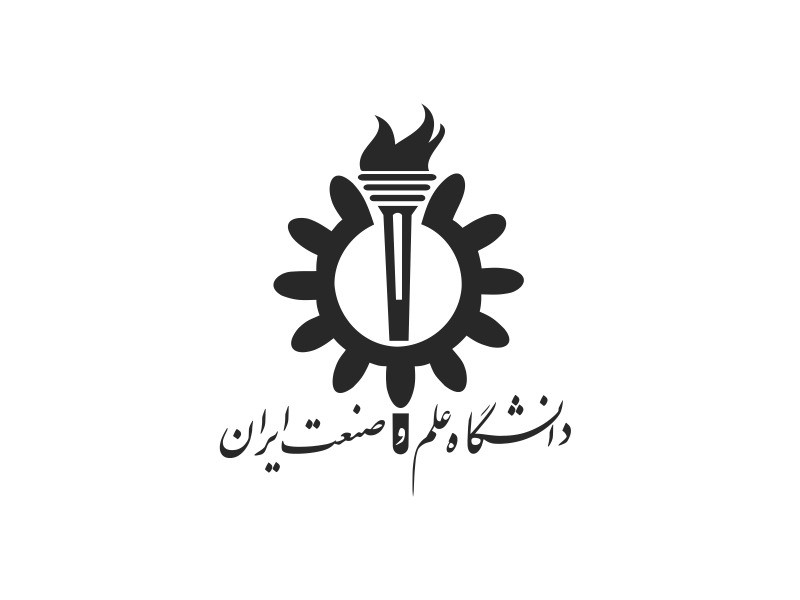 معماری و هوش مصنوعی