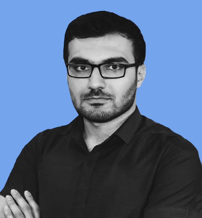 معماری و هوش مصنوعی