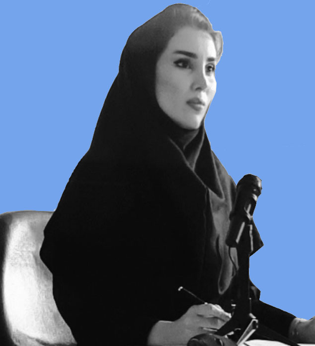 معماری و هوش مصنوعی