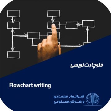 معماری و هوش مصنوعی
