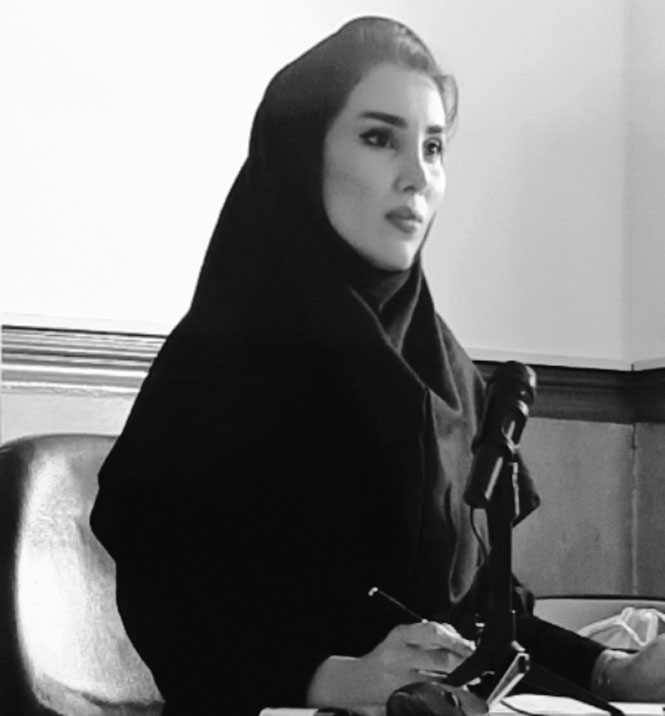 معماری و هوش مصنوعی