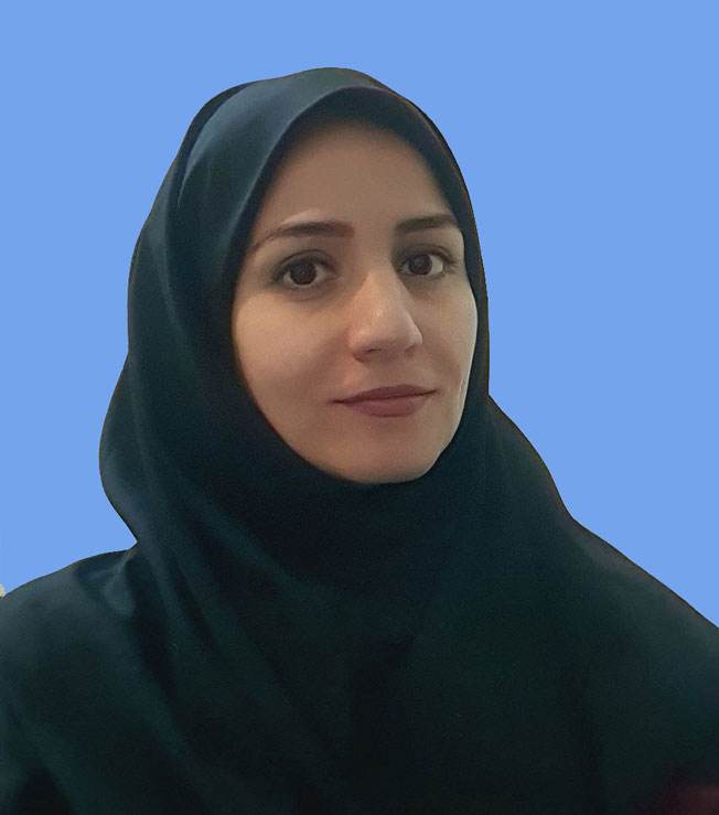 معماری و هوش مصنوعی